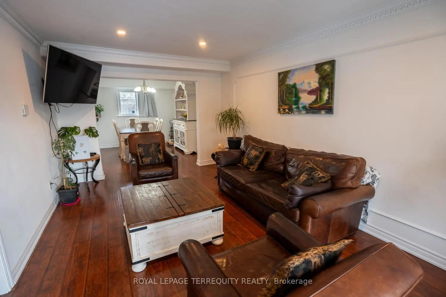 Additional image 6 of 65 Dorset Drive