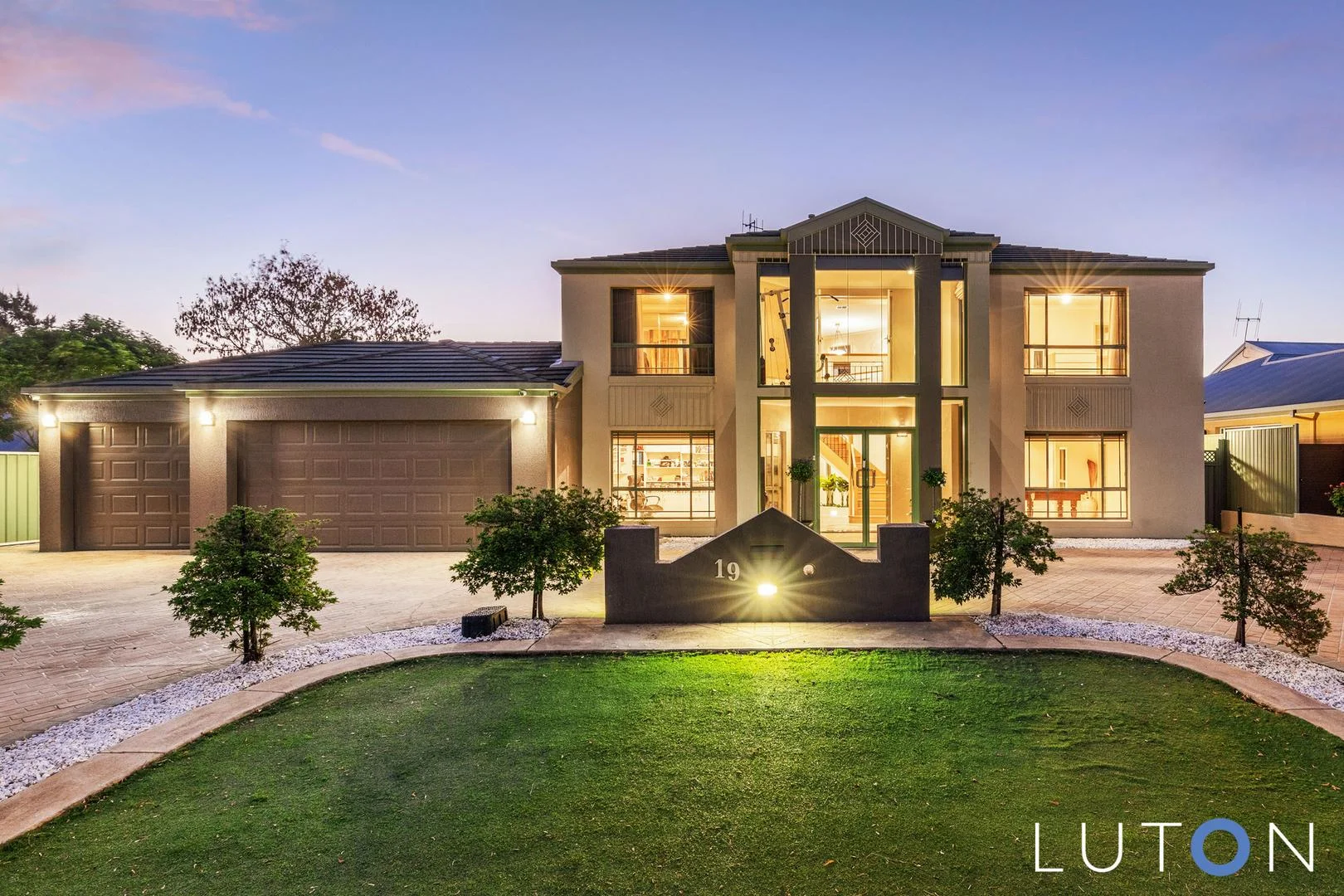 Additional image 2 of 19 Lakeview Gardens, Jerrabomberra NSW 2619