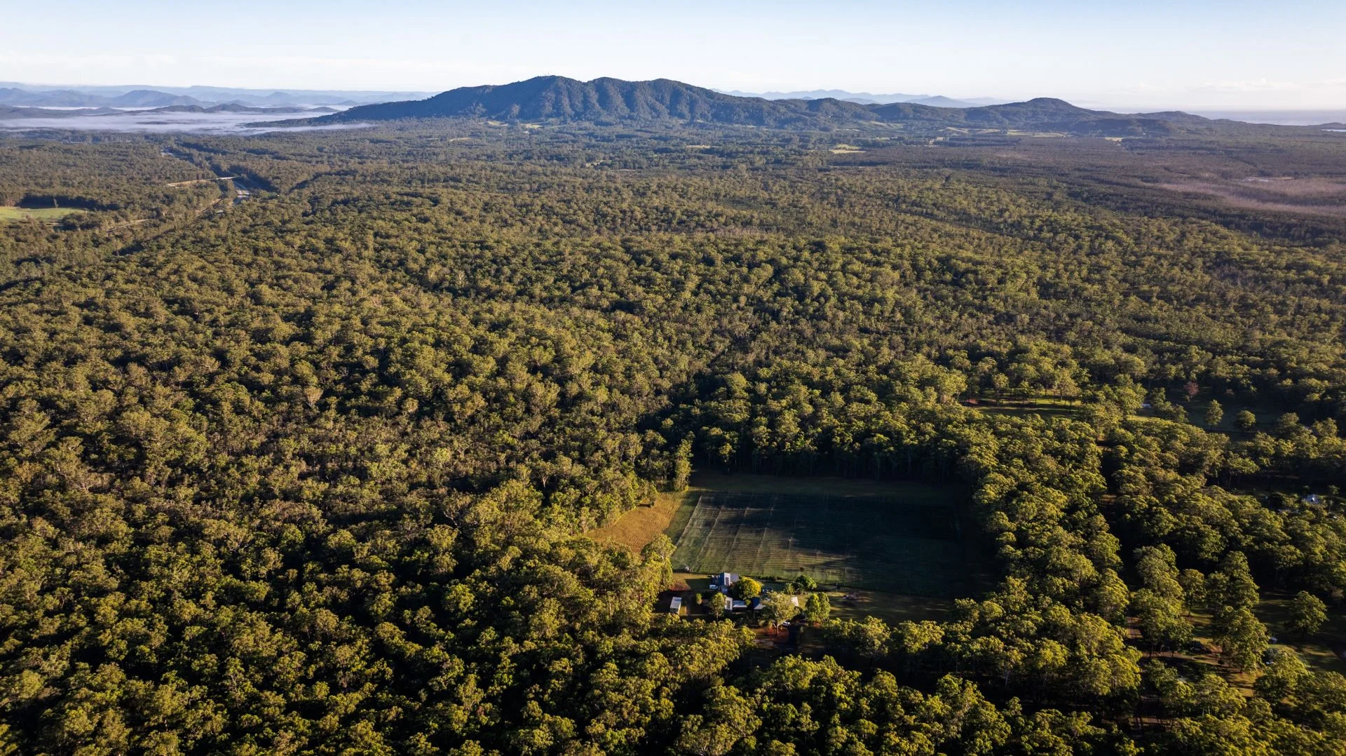 Additional image 32 of 103 Kawana Lane, Barraganyatti NSW 2441