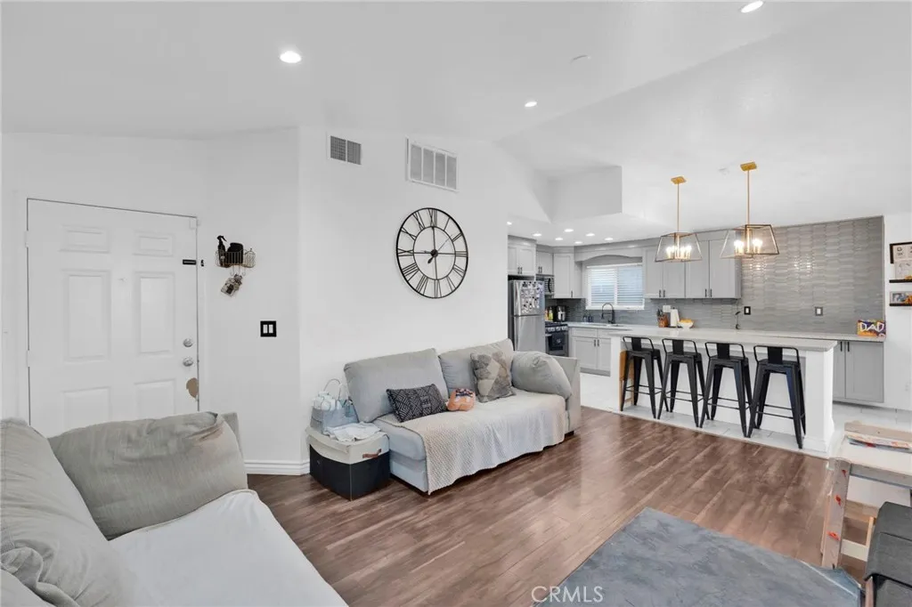 Additional image 38 of 1065 Martinez, Colton, CA 92324