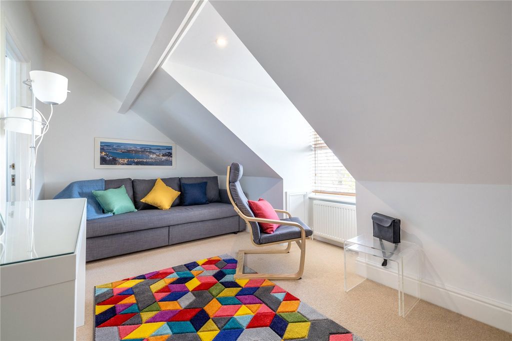 Additional image 29 of 4 bed terraced house for salePark Lane, Bideford, Devon EX39