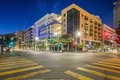 Additional image 2 of 939 S Hill St, Los Angeles, CA, 90015