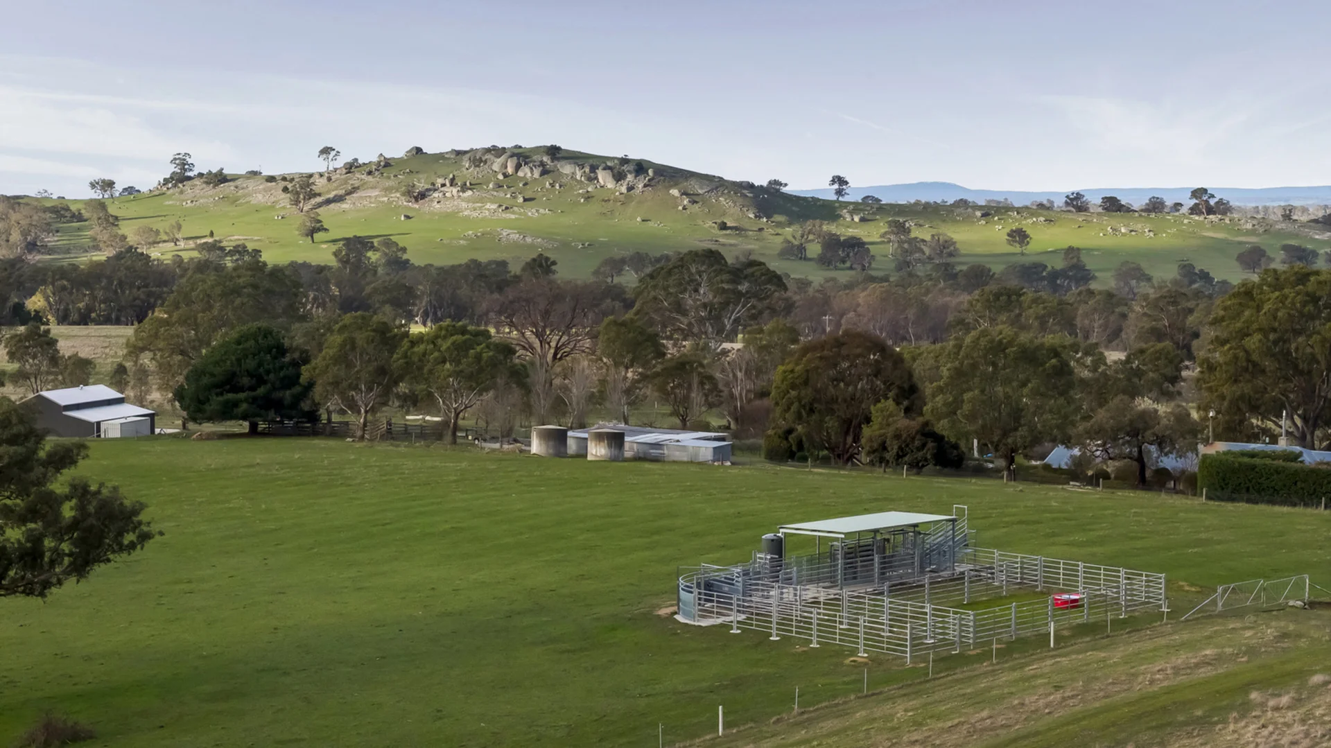 Additional image 26 of 481 Bendigo-Sutton Grange Road, Elphinstone VIC 3448