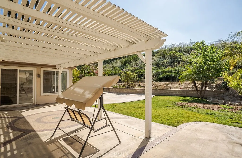 Additional image 42 of 1571 Sapphire Ln, Diamond Bar, CA 91765