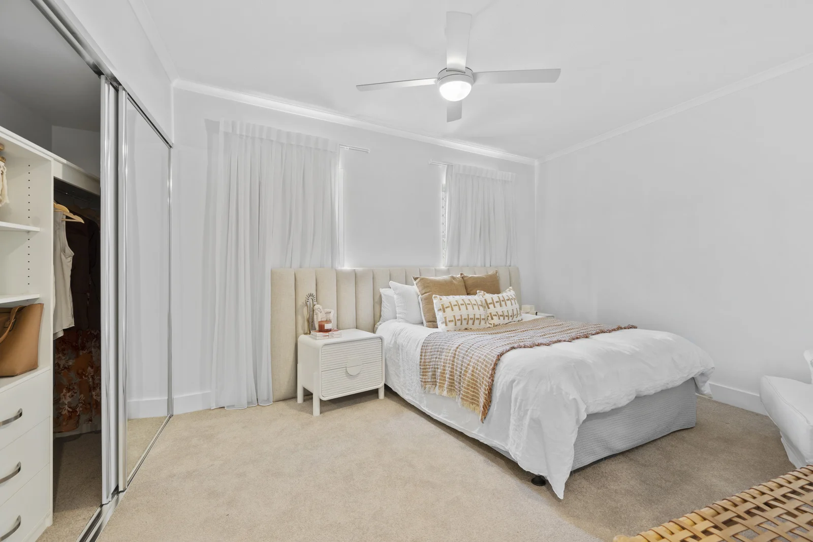 Additional image 5 of 1001/100 Swansea Circuit, Redland Bay QLD 4165