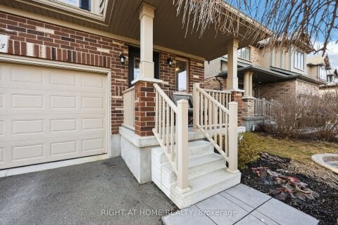 Additional image 8 of 43 Burt Avenue, New Tecumseth, ON, L9R 0G8