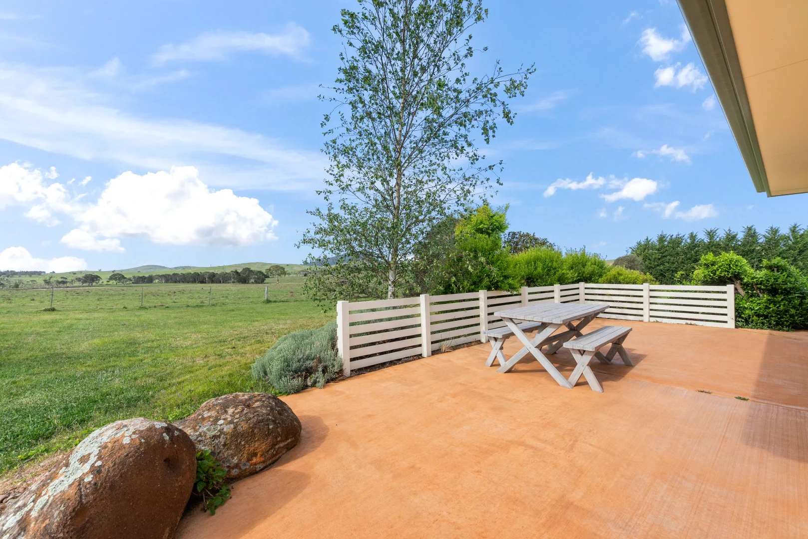 Additional image 10 of 536 Cooma Road, Braidwood NSW 2622