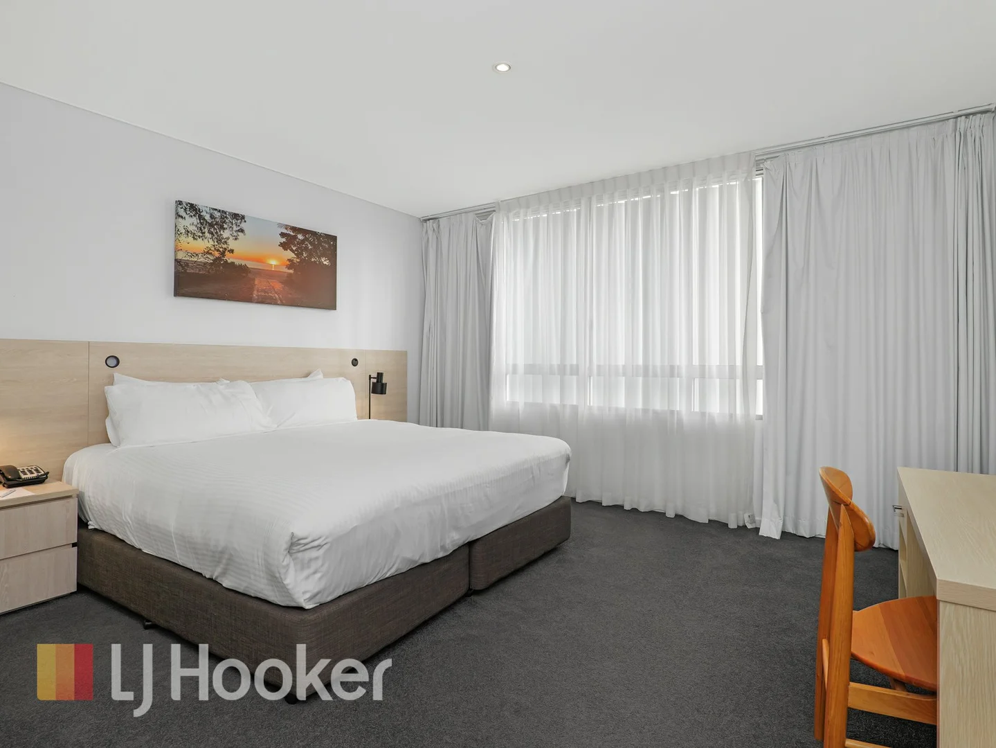 Additional image 9 of 58 (Unit 458)/19 Church Street, Nelson Bay NSW 2315