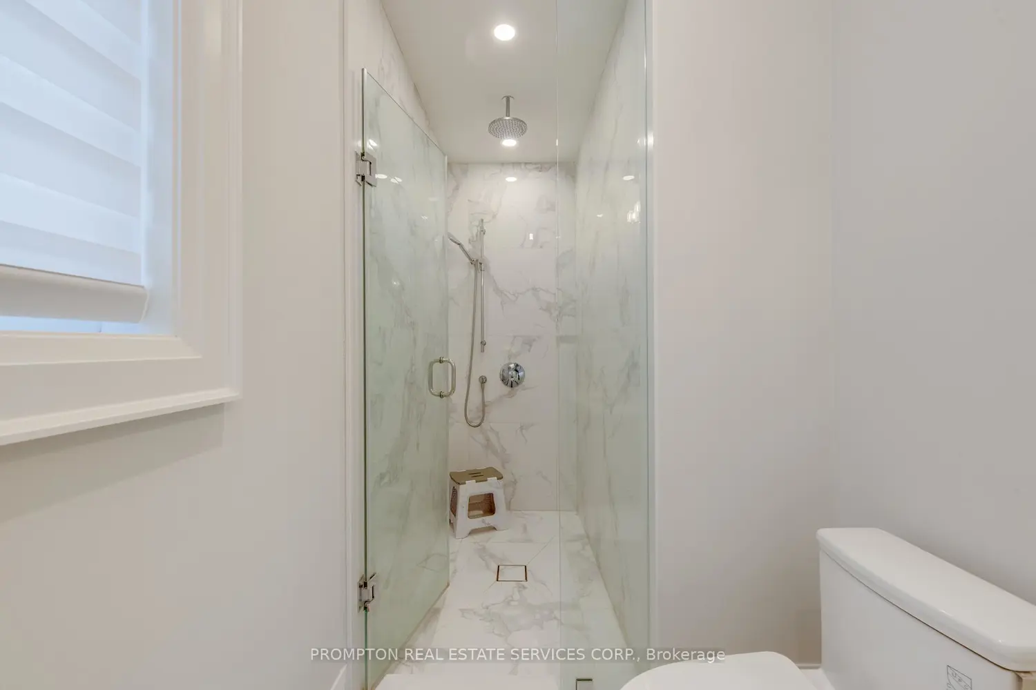 Additional image 6 of 47 Wycliffe Crescent
