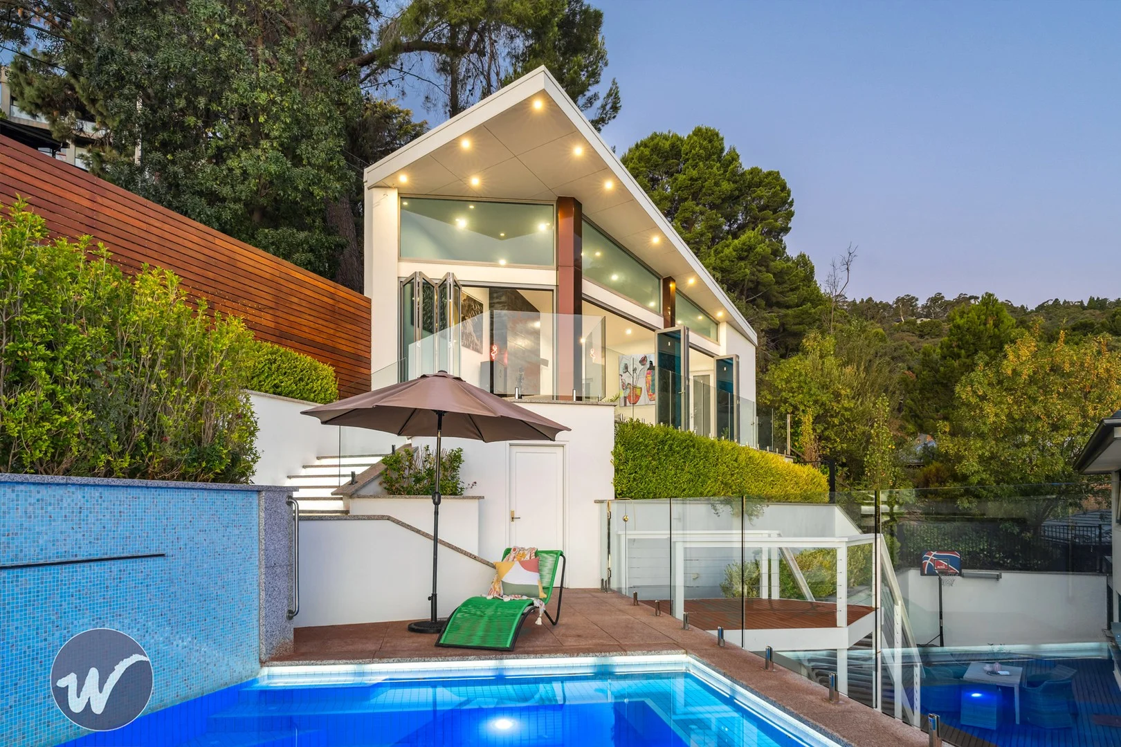 Additional image 3 of 13 Jikara Drive, Glen Osmond SA 5064