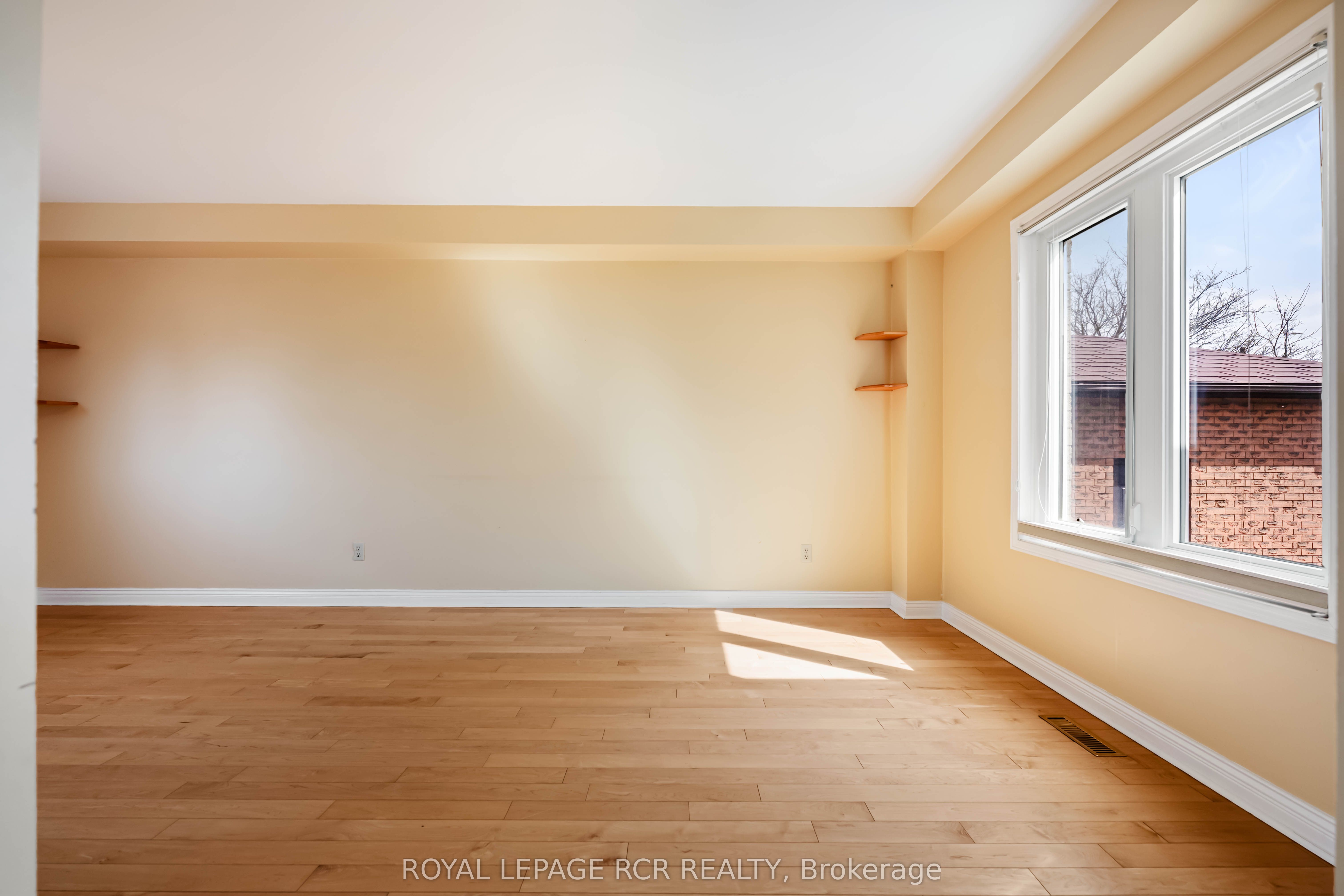 Additional image 3 of 128 Courtney Crescent, Orangeville, ON, L9W 4S3