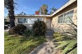 Additional image 2 of 18955 Covello St, Reseda, CA, 91335