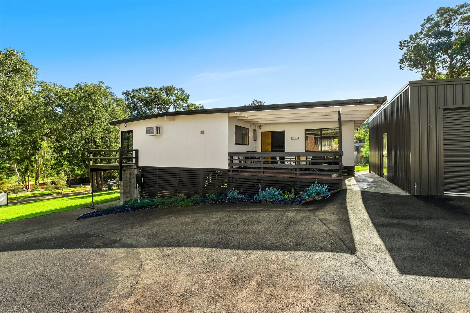 Additional image 12 of 64 Woolenook Way, Coongulla VIC 3860