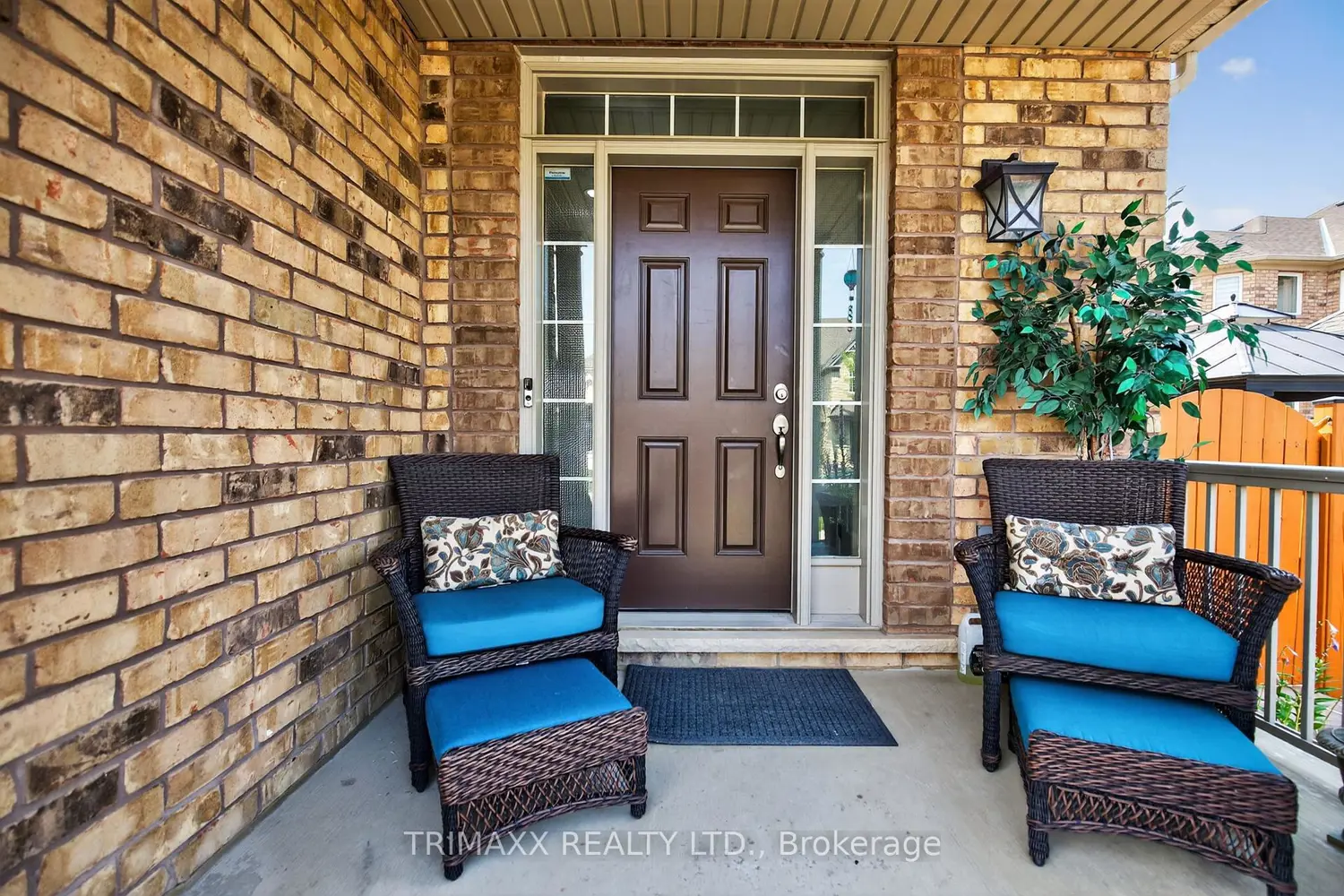 Additional image 2 of 30 Learmont Avenue