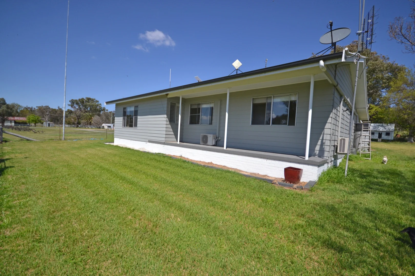 Additional image 28 of 404 New Valley Road, Inverell NSW 2360