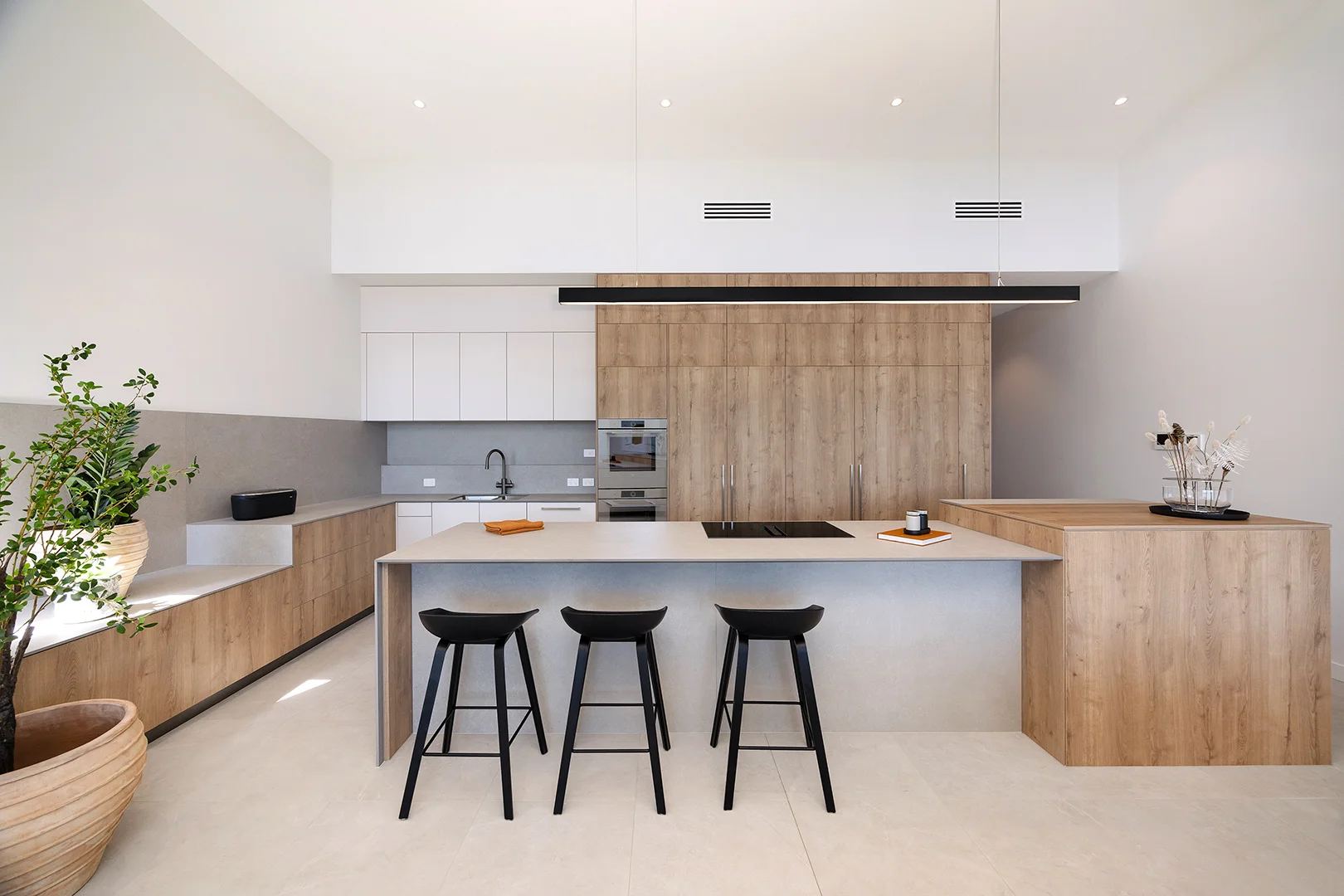 302/29 Byron Street, Bulimba QLD 4171