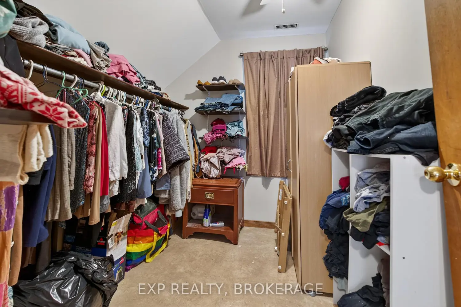 Additional image 10 of 2295 Sydenham Road