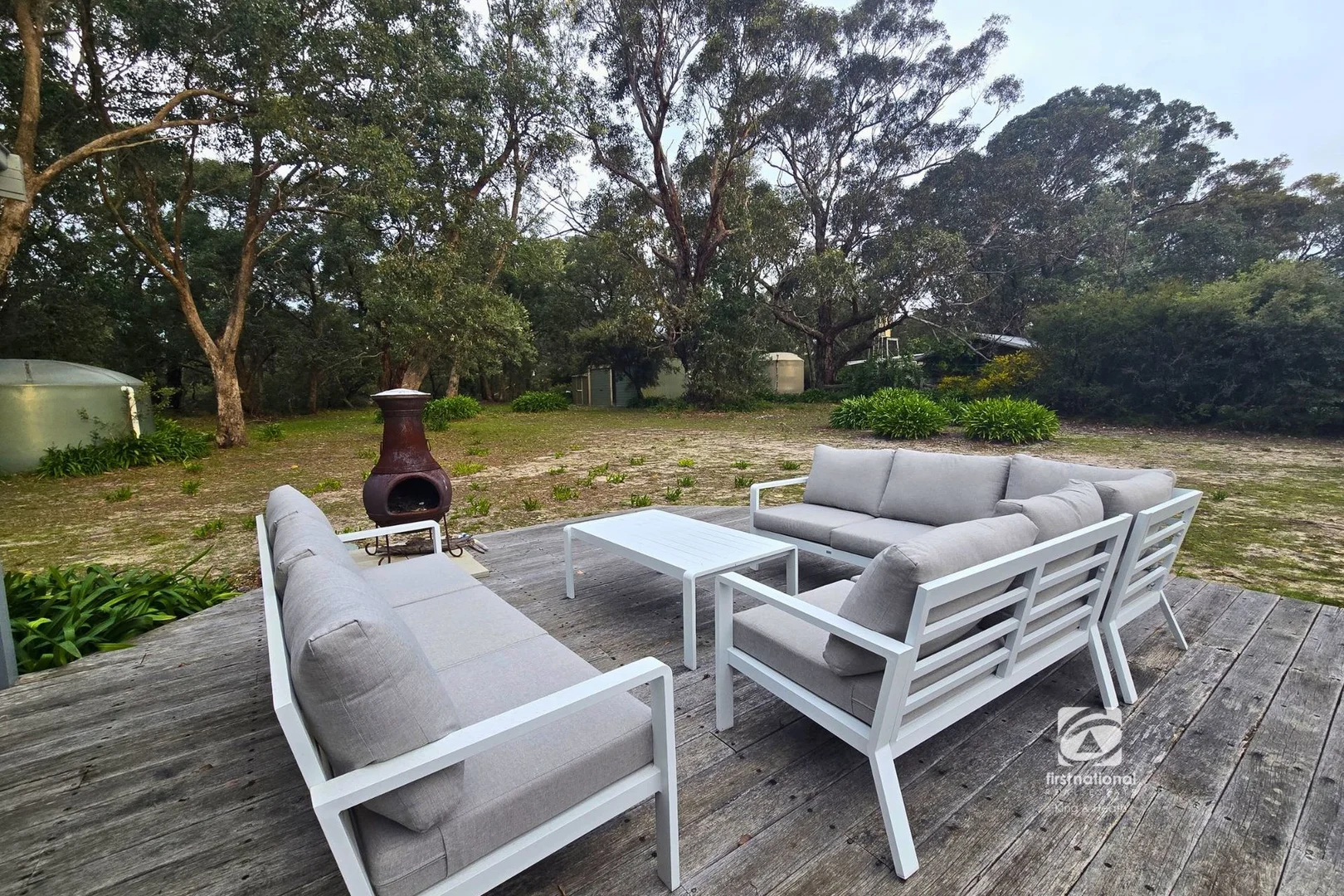 Additional image 20 of 12-14 Stowe Avenue, Boole Poole, Metung VIC 3904