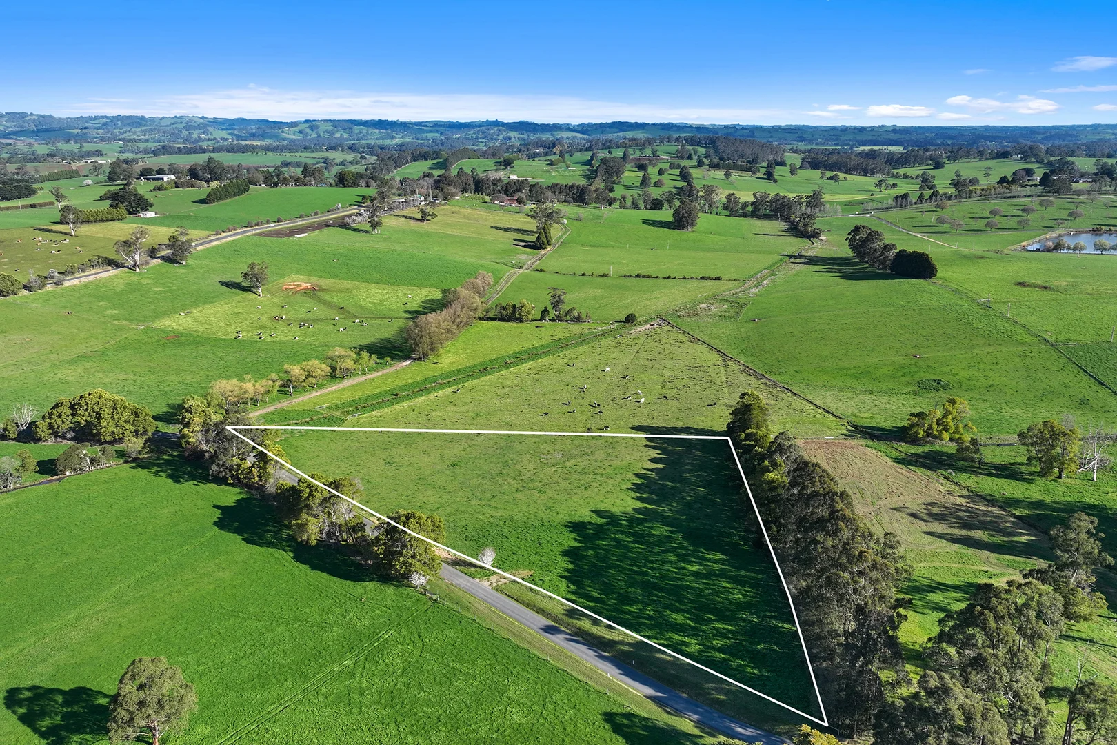 Additional image 7 of 53 Currie Road, Warragul South VIC 3821