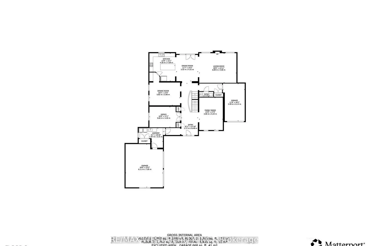 Additional image 19 of 18 Wyndance Way