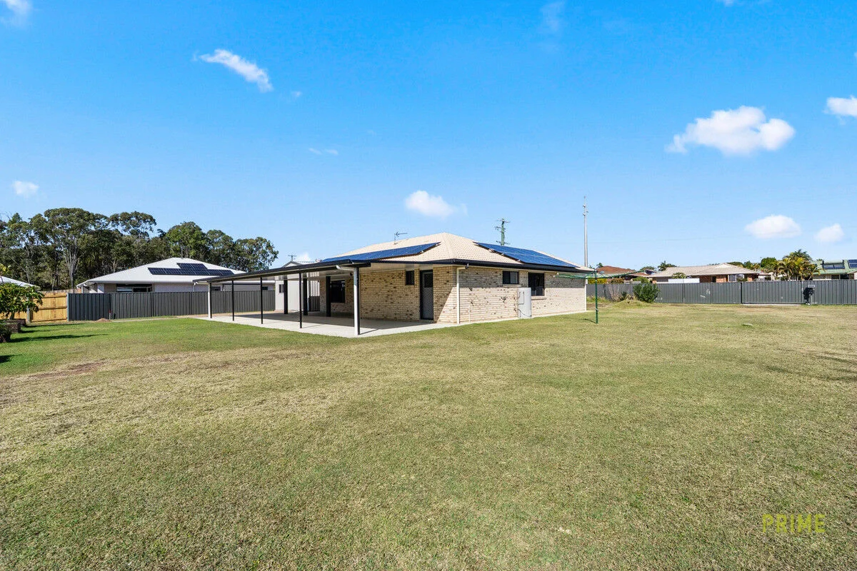 Additional image 5 of 2/86 Colyton Street, Torquay QLD 4655