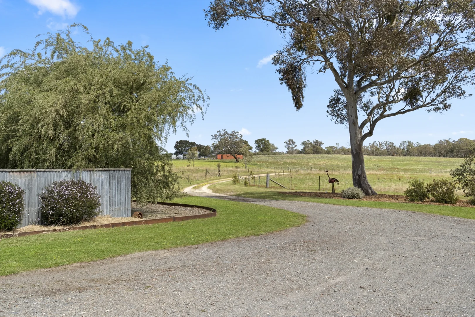 Additional image 23 of 1854 Range Road, Mummel NSW 2580