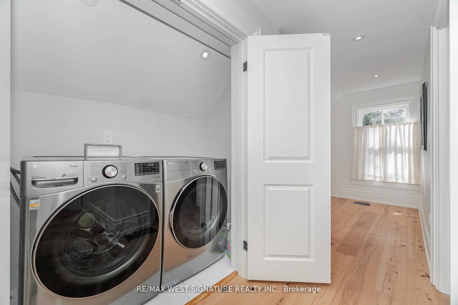 Additional image 13 of 368 Main Street