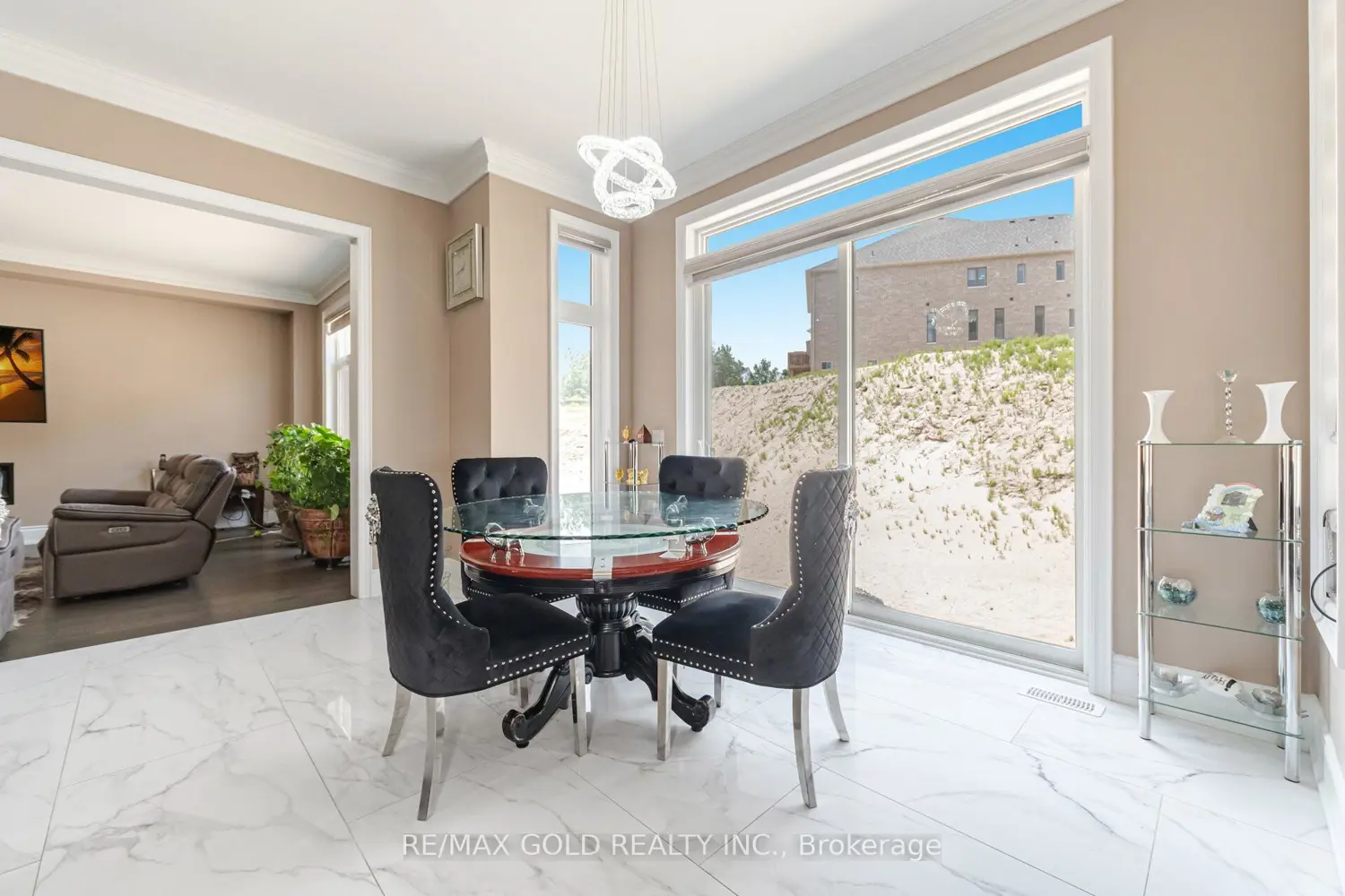 Additional image 6 of 85 James Walker Avenue