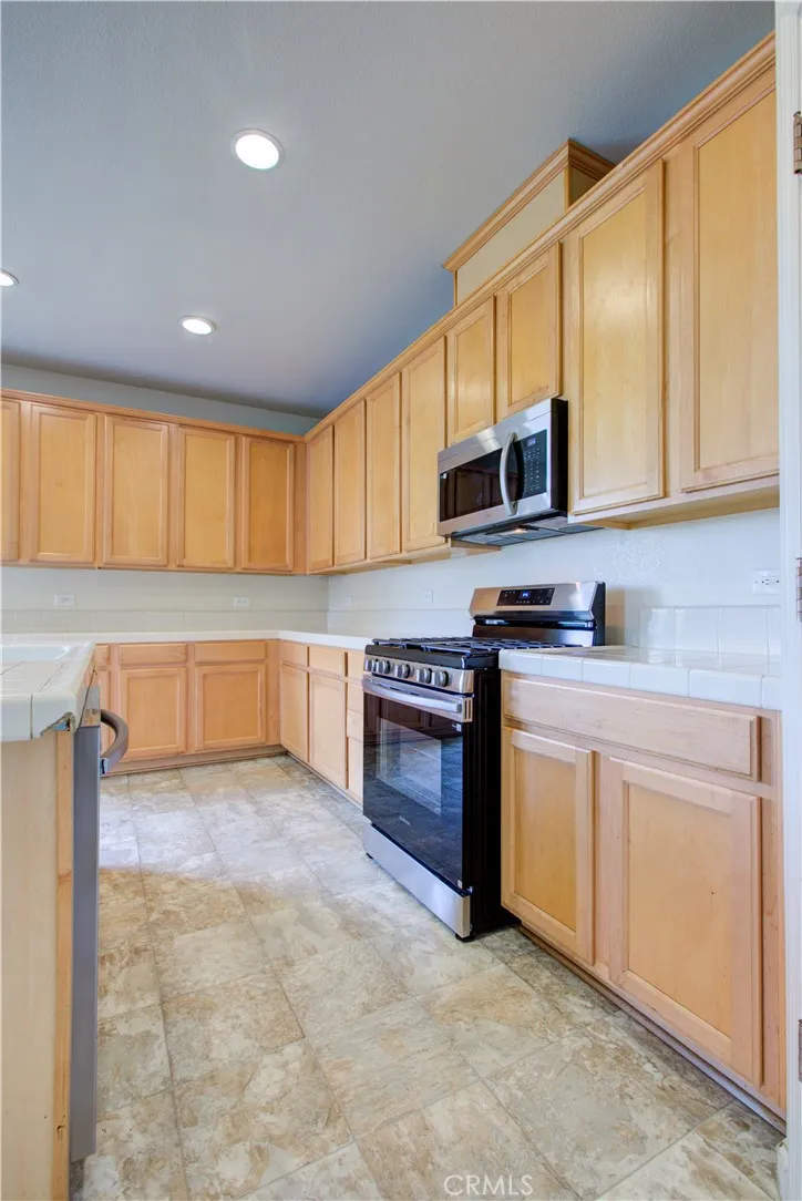 Additional image 51 of 6511 Mello Court, Winton, CA 95388