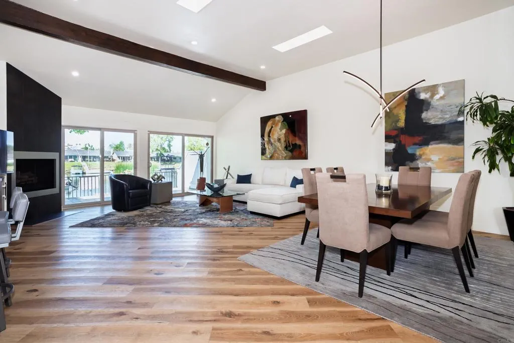 Additional image 42 of 1554 Via Brisa Del Lago, San Marcos, CA 92078