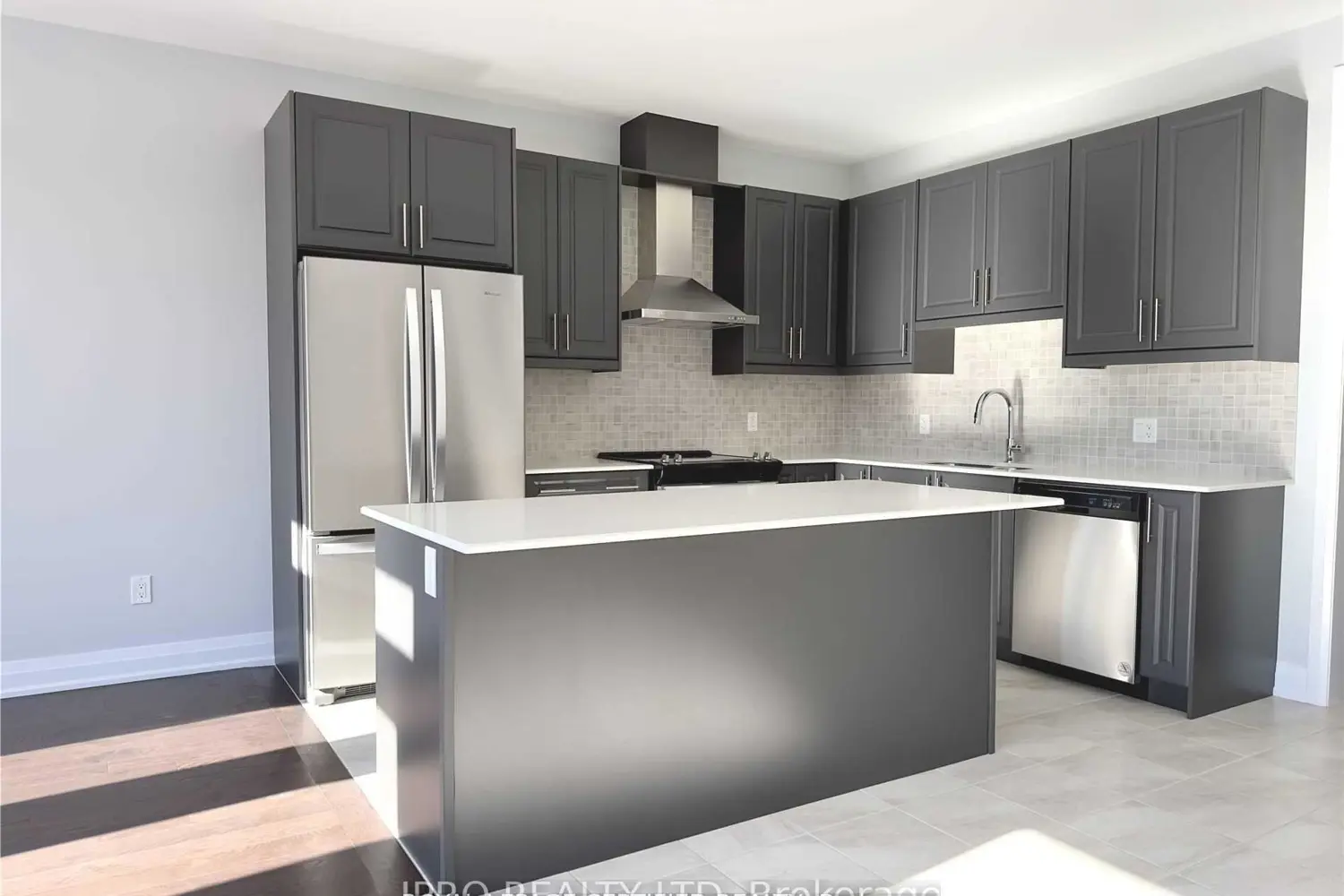 Additional image 5 of 30 Periwinkle Road