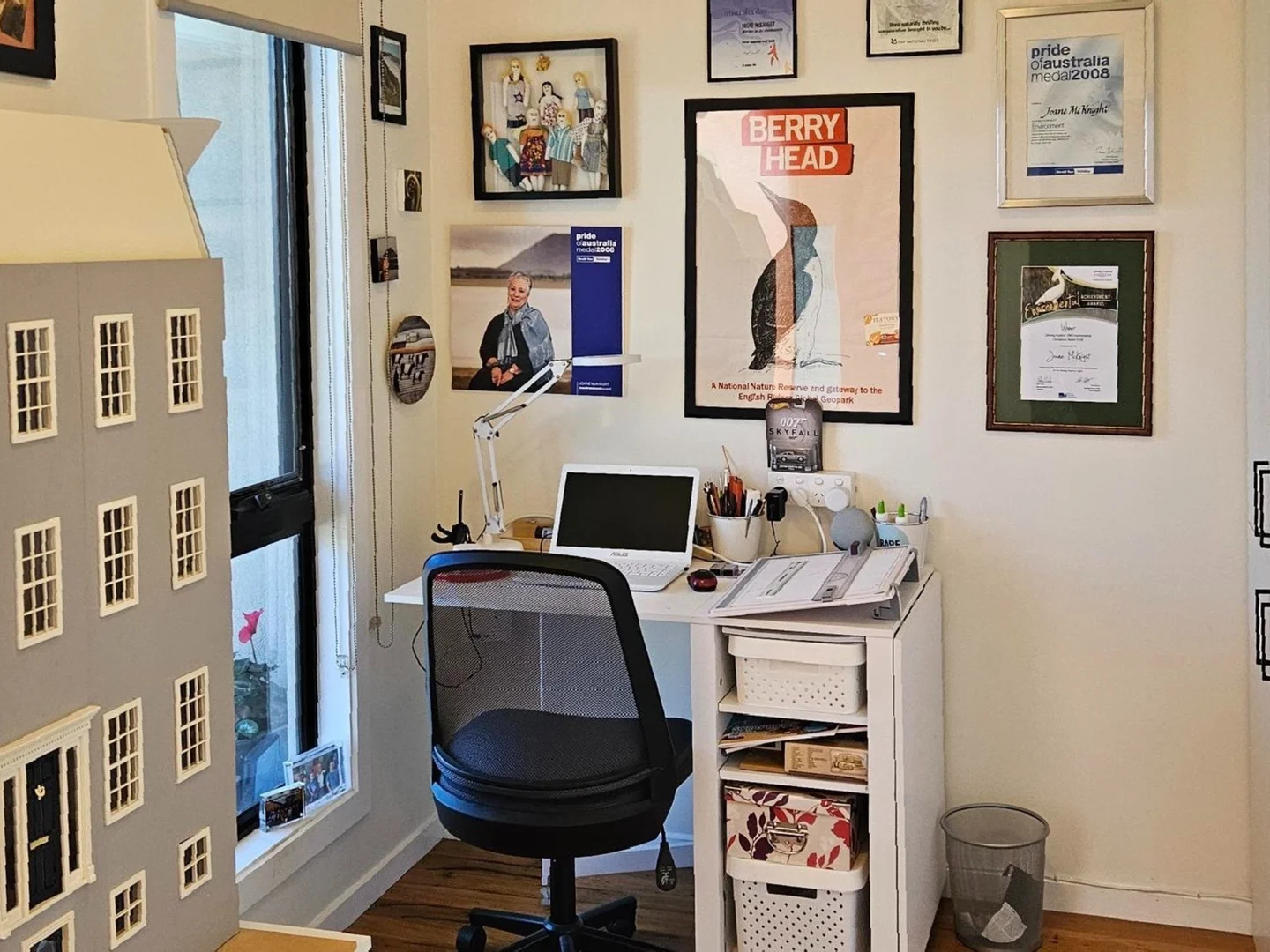 Additional image 9 of 30/300 Clifton Avenue, Leopold VIC 3224