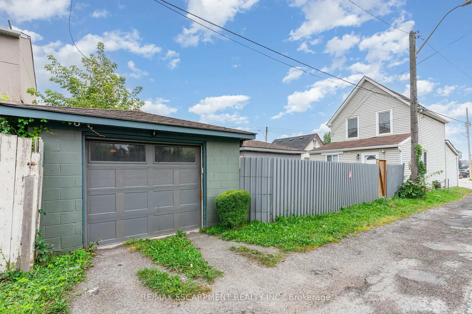 Additional image 18 of 4 Robins Avenue