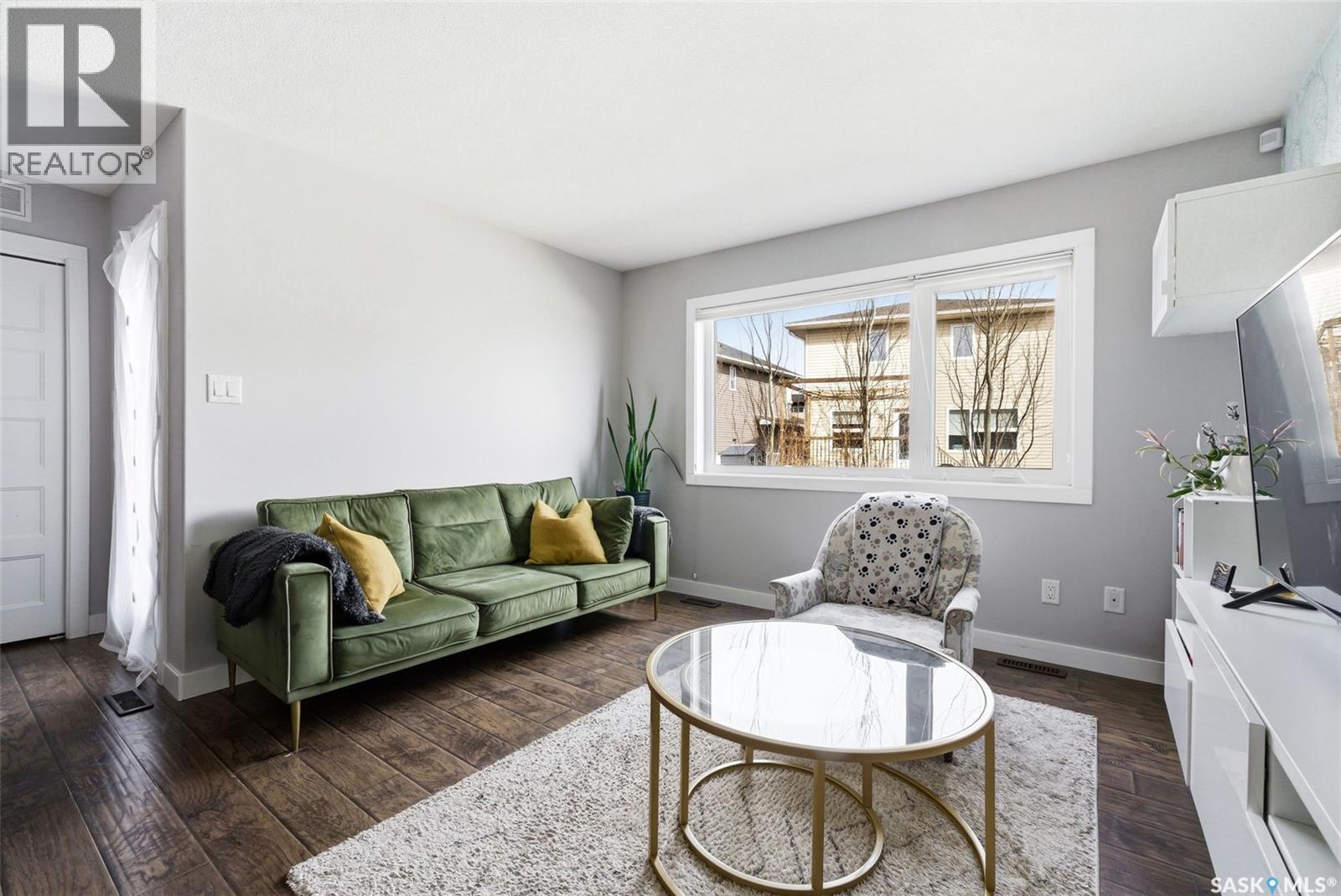 Additional image 5 of 12-5301 Beacon Drive, Regina, SK, S4W0R6