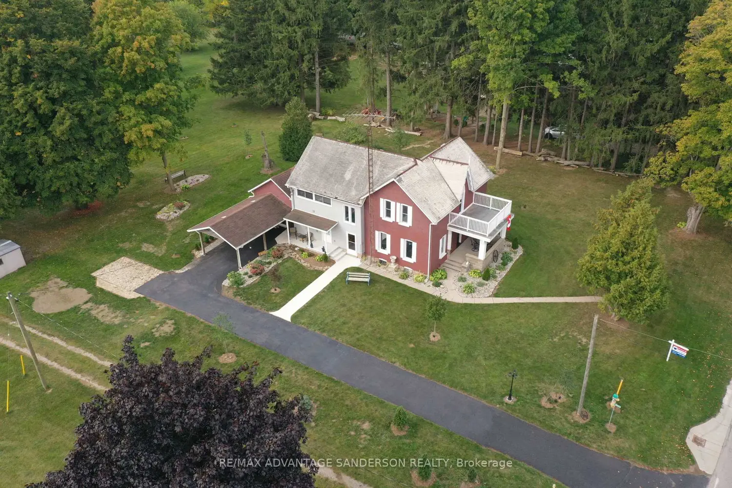 Additional image 4 of 8523 Townsend Line