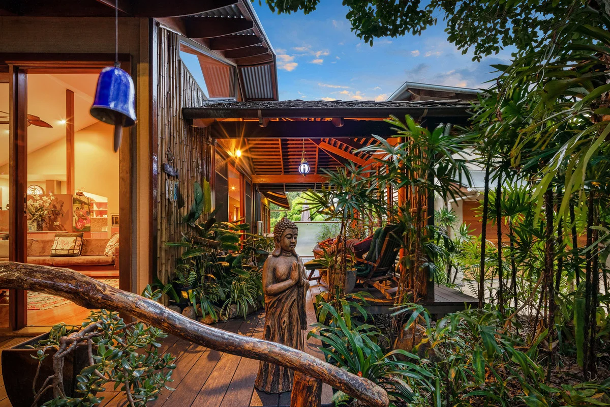 Additional image 17 of House 4/2 Alcorn Street, Suffolk Park NSW 2481