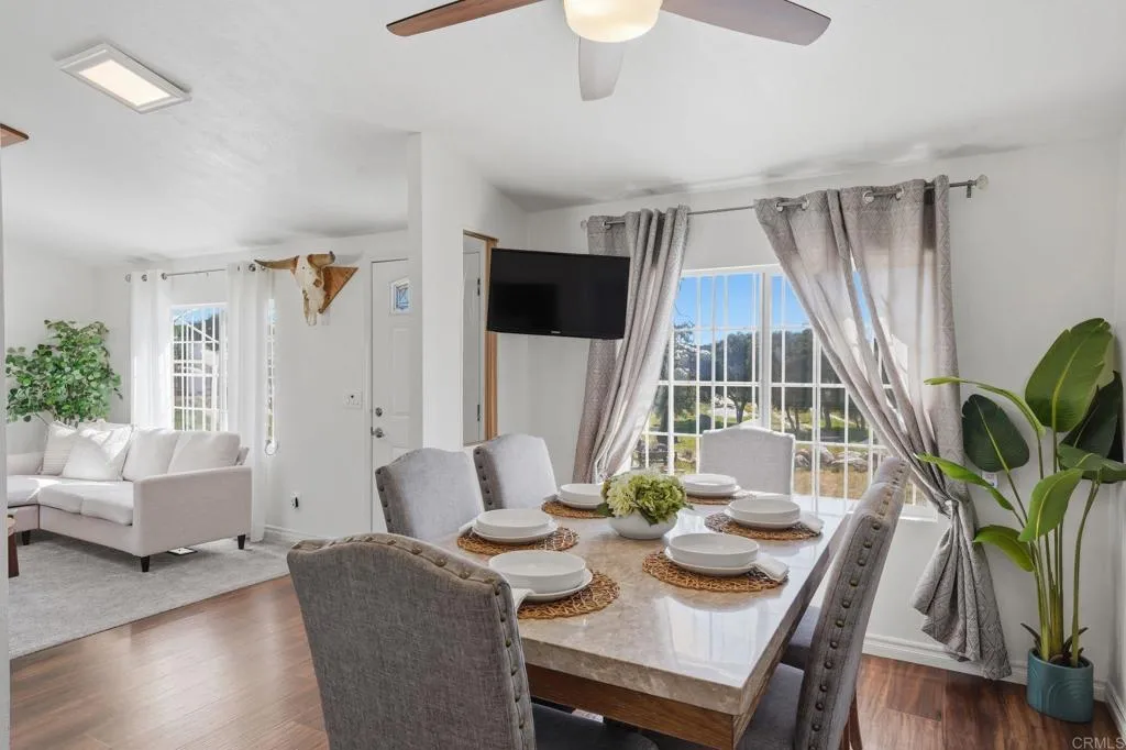 Additional image 33 of 1176 Tierra Del Sol Road, Boulevard, CA 91905