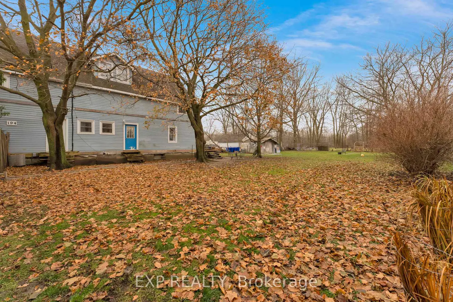 Additional image 15 of 194 Furnival Road