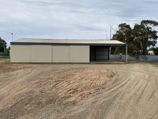 Additional image 2 of 14 & 16 Ponton Grove, Cummins SA 5631