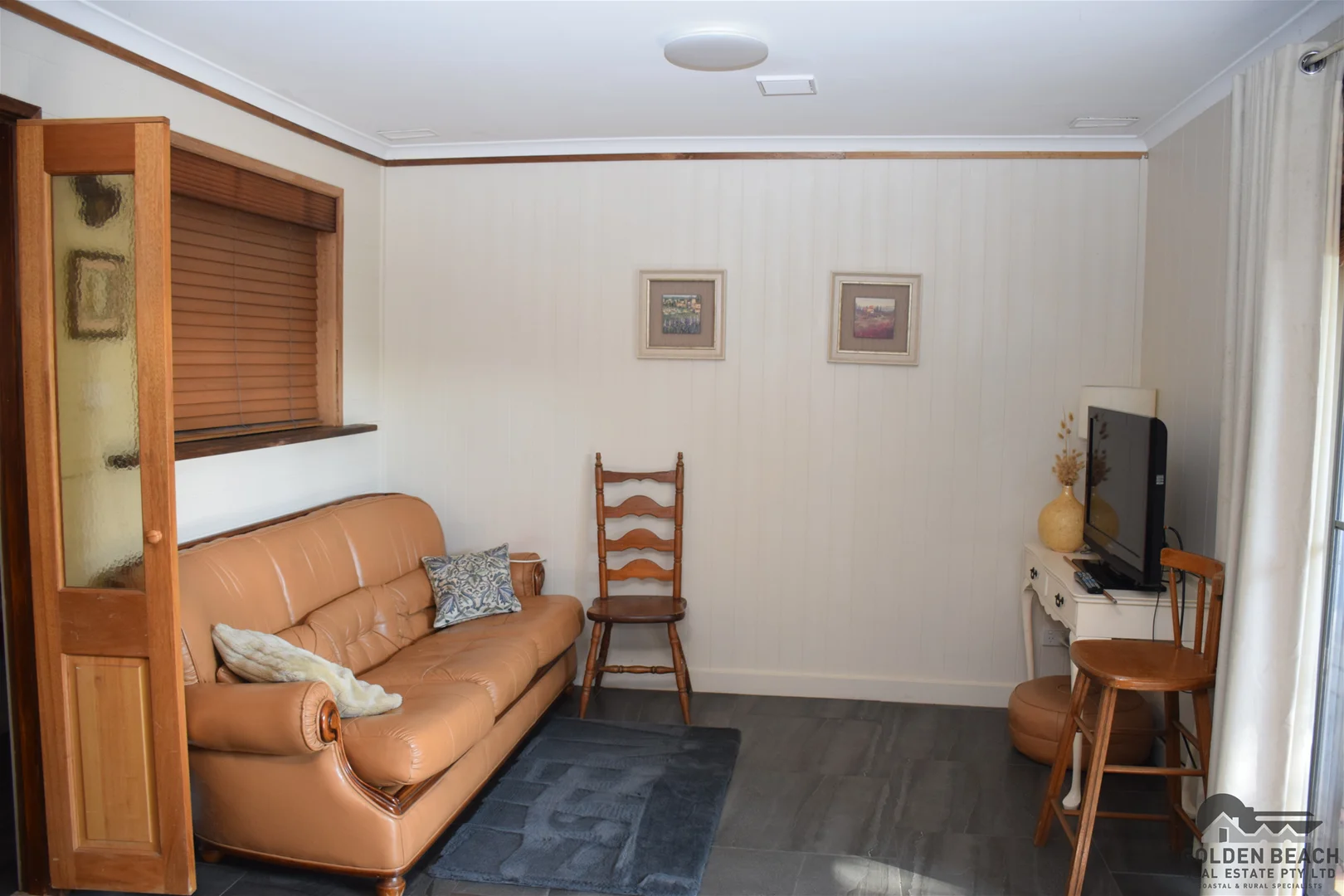 Additional image 5 of 16 Echidna Street, Loch Sport VIC 3851