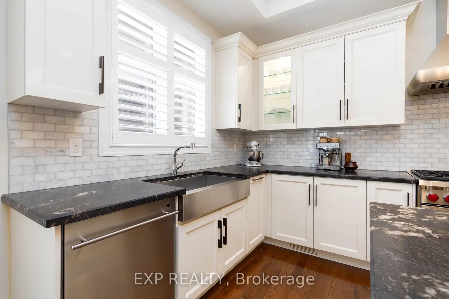 Additional image 7 of 113 Burns Boulevard