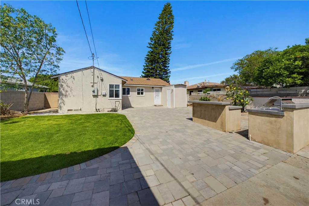 Additional image 34 of 368 E 231st St, Carson, CA 90745