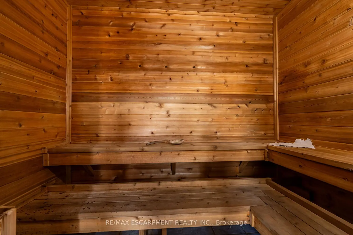 Additional image 20 of 136 Glenariff Drive