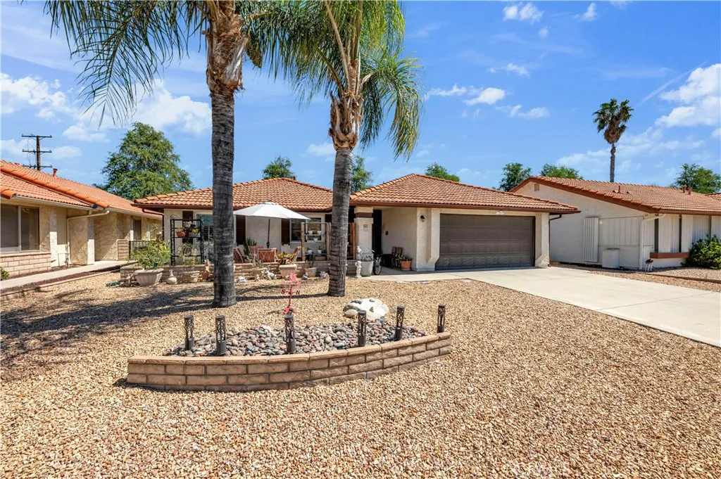 Additional image 2 of 1114 Bottle Tree Way, Hemet, CA 92545