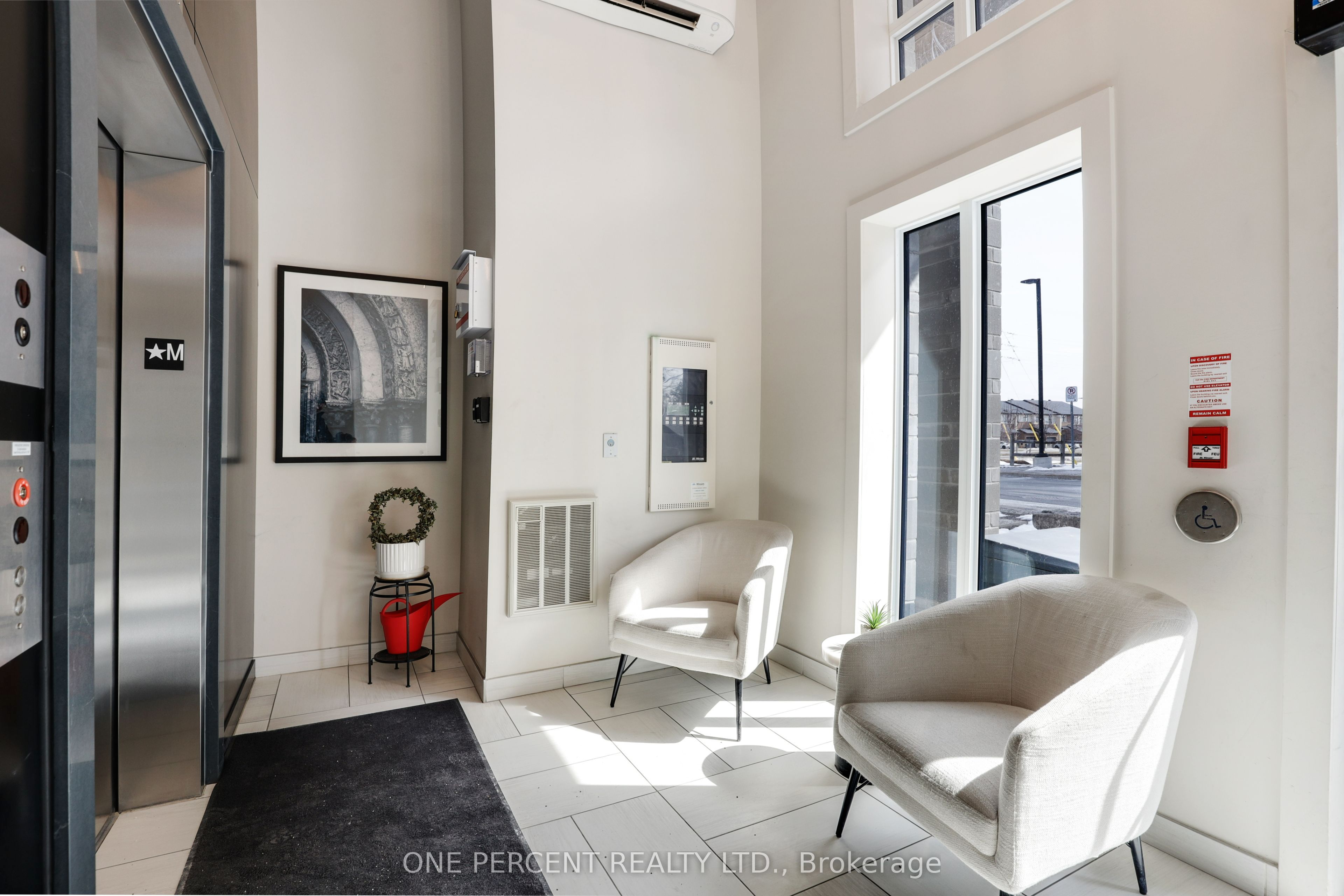 Additional image 6 of 15-100 Cortile Private, Ottawa, ON, K1V 2S8