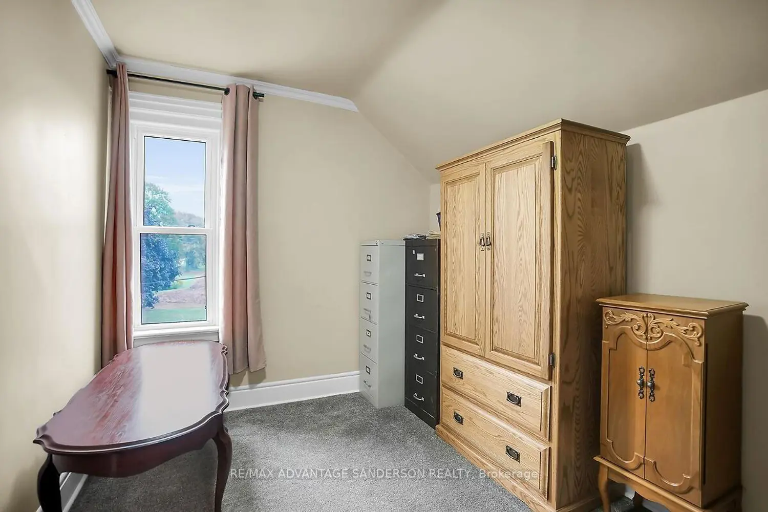 Additional image 17 of 8523 Townsend Line