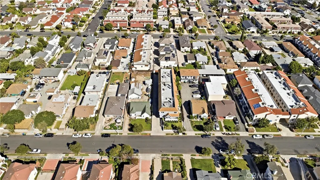 516 N Moore Ave Unit A, Monterey Park, CA 91754