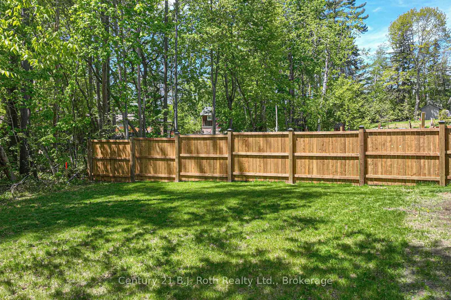 Additional image 2 of 3324 Bramshott Avenue