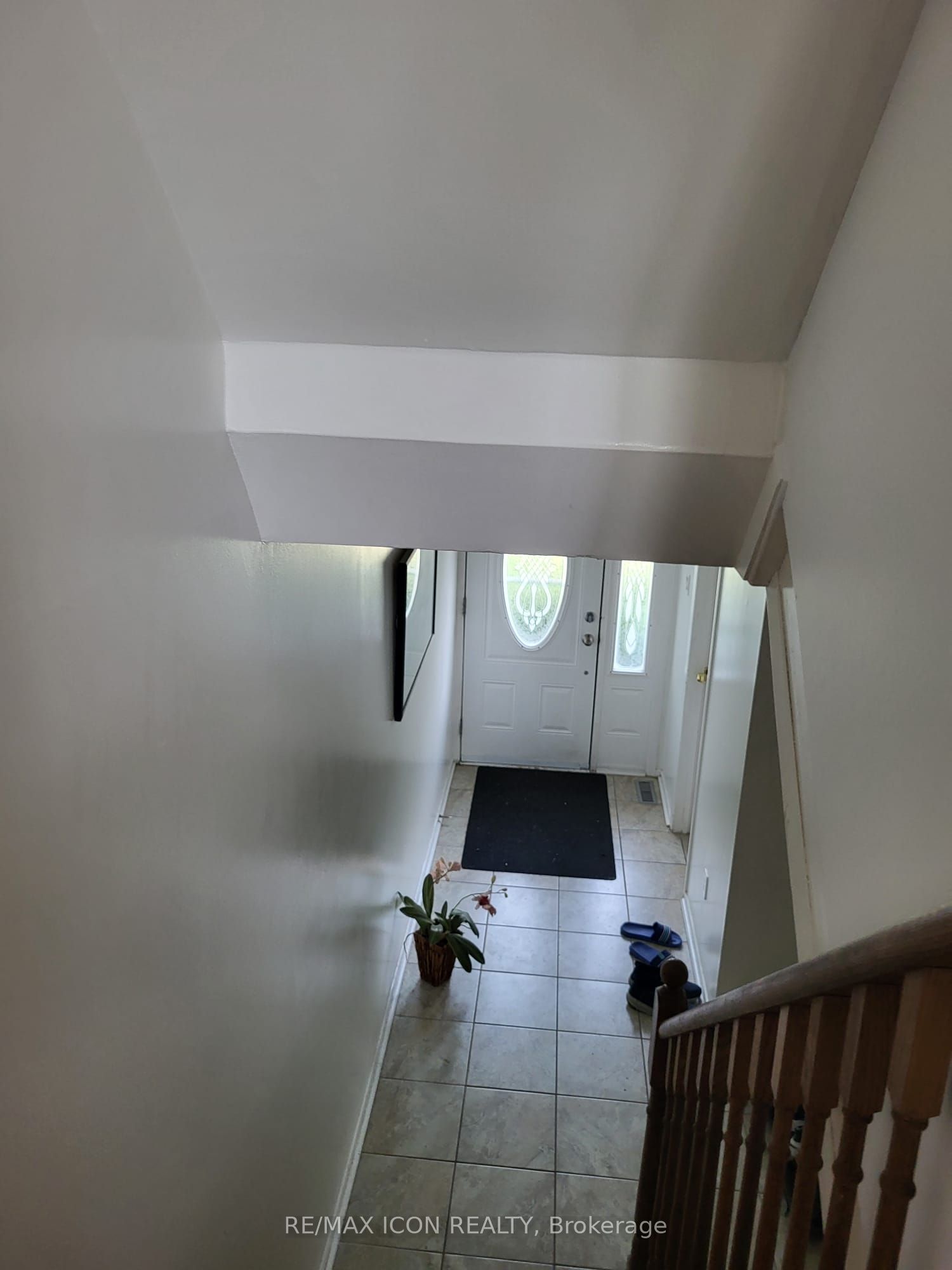 Additional image 5 of 351 Trudelle Street, Toronto, ON, M1J 3J9