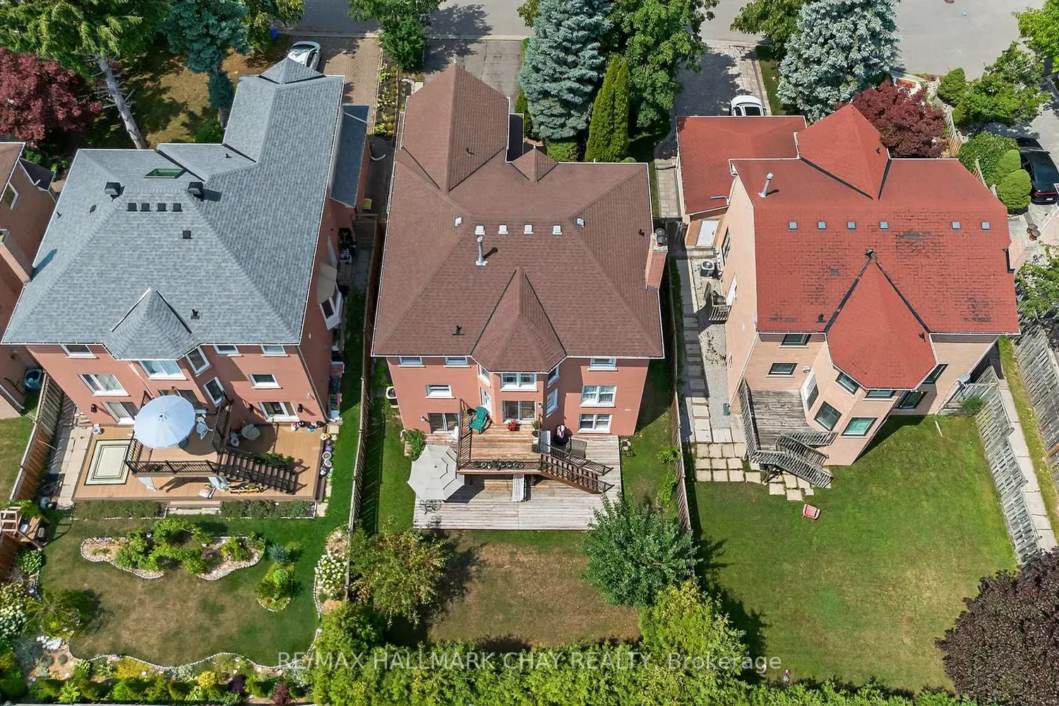 Additional image 20 of 25 Heatherwood Crescent